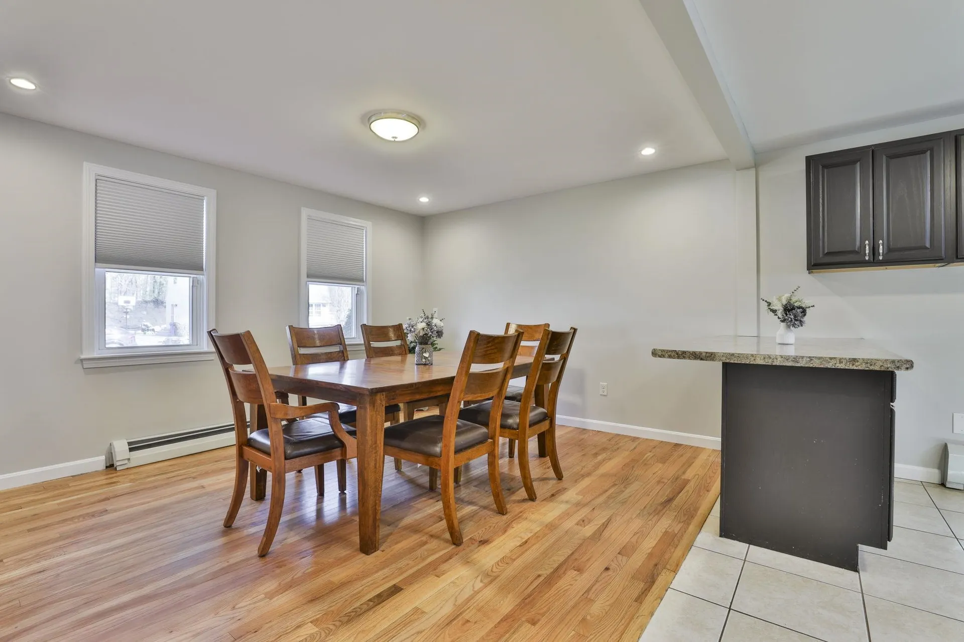 445 Blevens Drive Manchester NH 03104