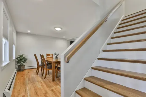 445 Blevens Drive Manchester NH 03104