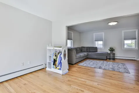445 Blevens Drive Manchester NH 03104