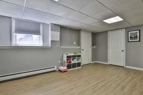 445 Blevens Drive Manchester NH 03104