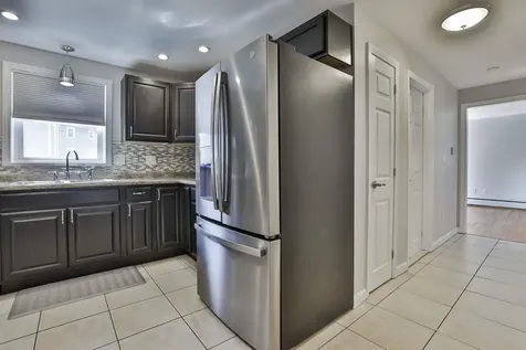 445 Blevens Drive Manchester NH 03104