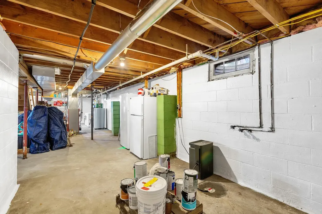 118 Hillside Road Springfield VT 05156