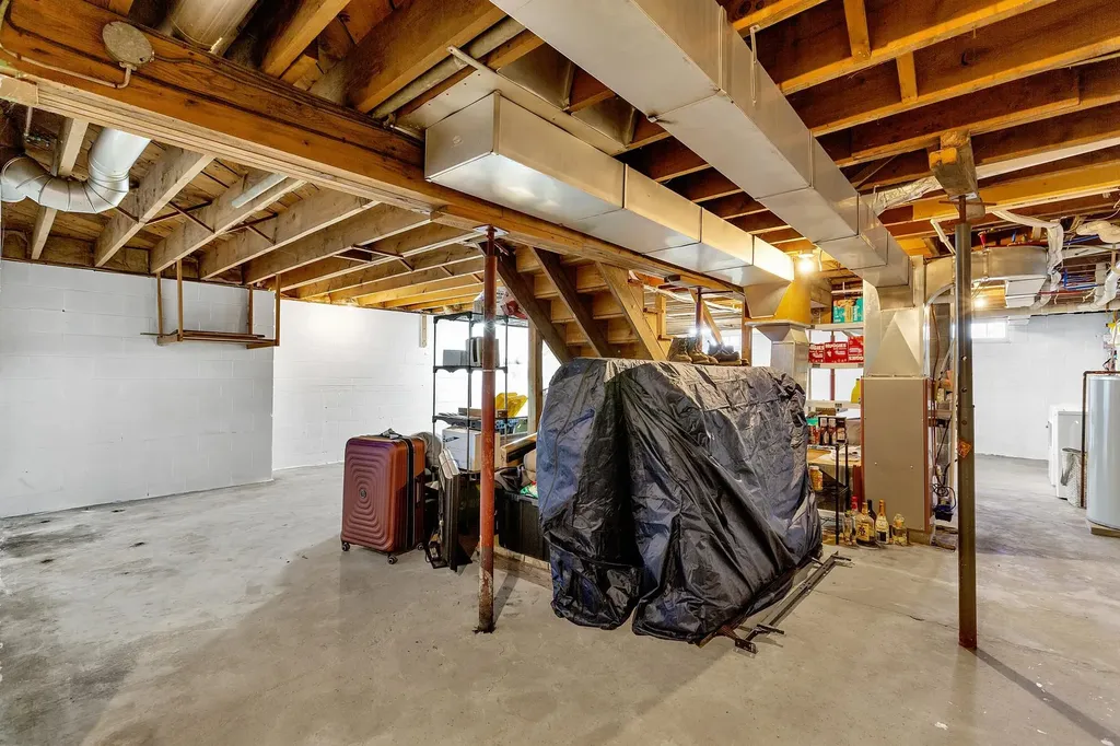 118 Hillside Road Springfield VT 05156