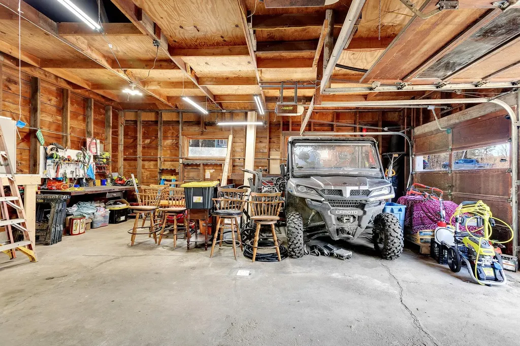 118 Hillside Road Springfield VT 05156