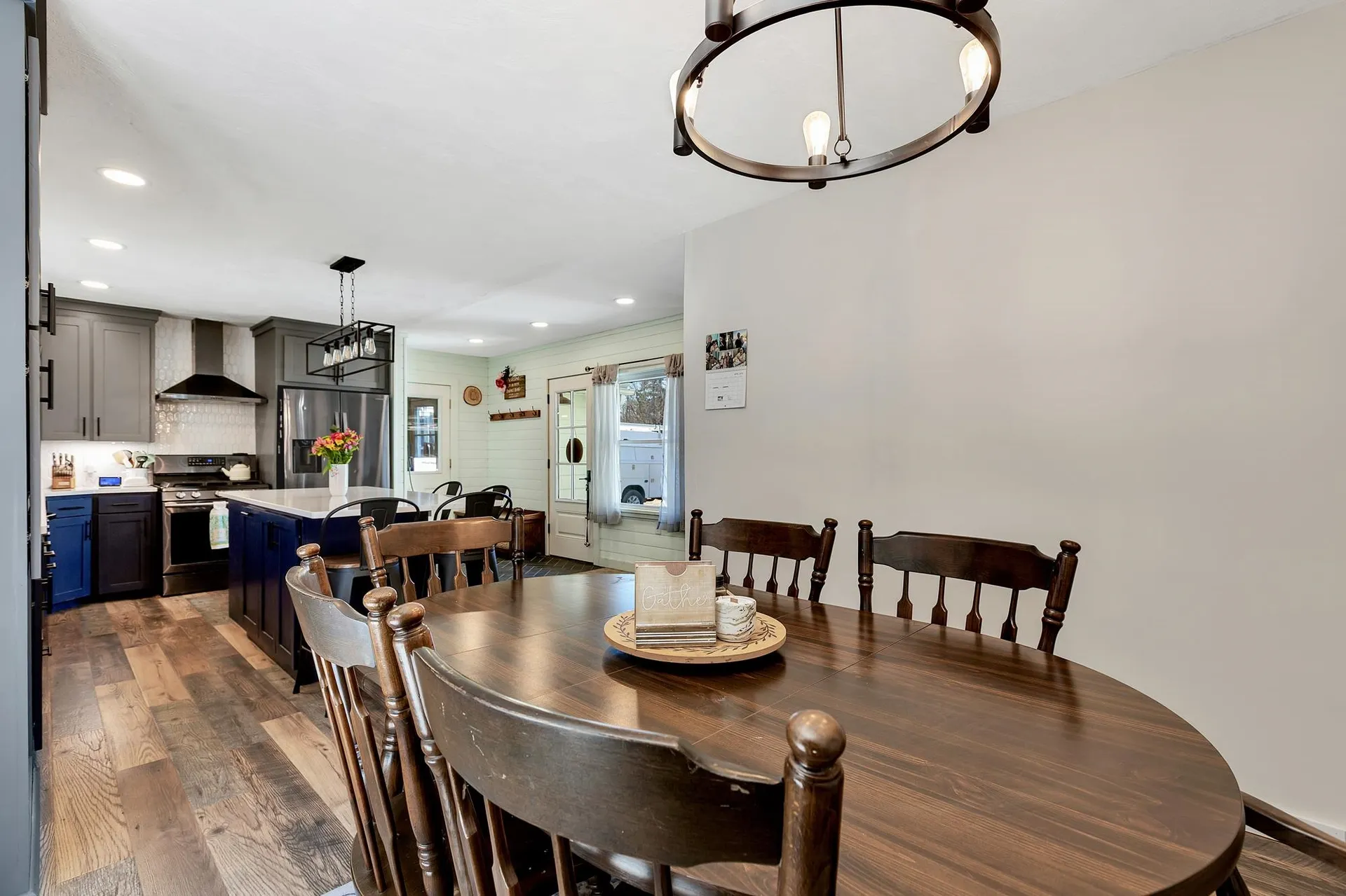 118 Hillside Road Springfield VT 05156