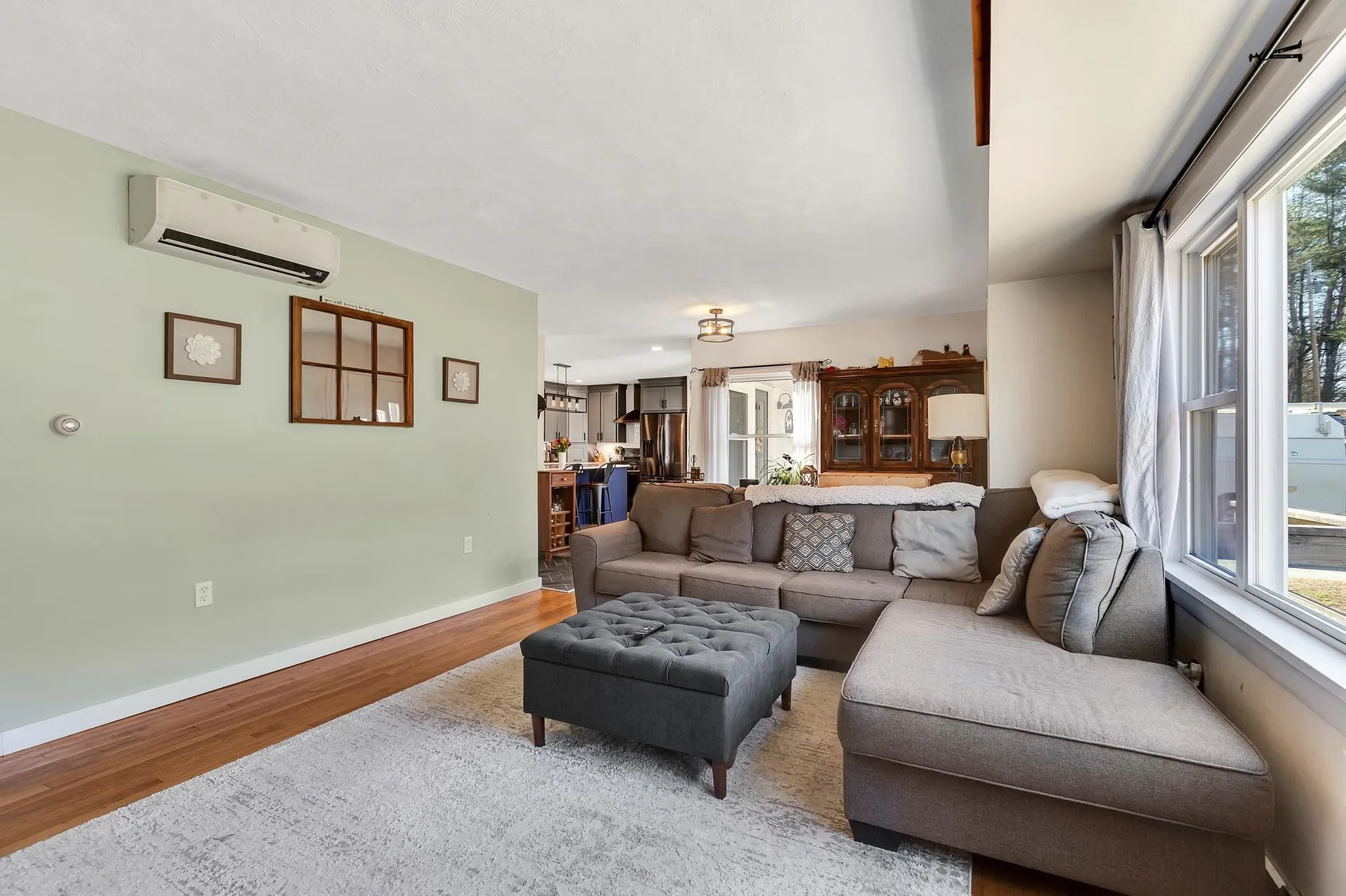 118 Hillside Road Springfield VT 05156