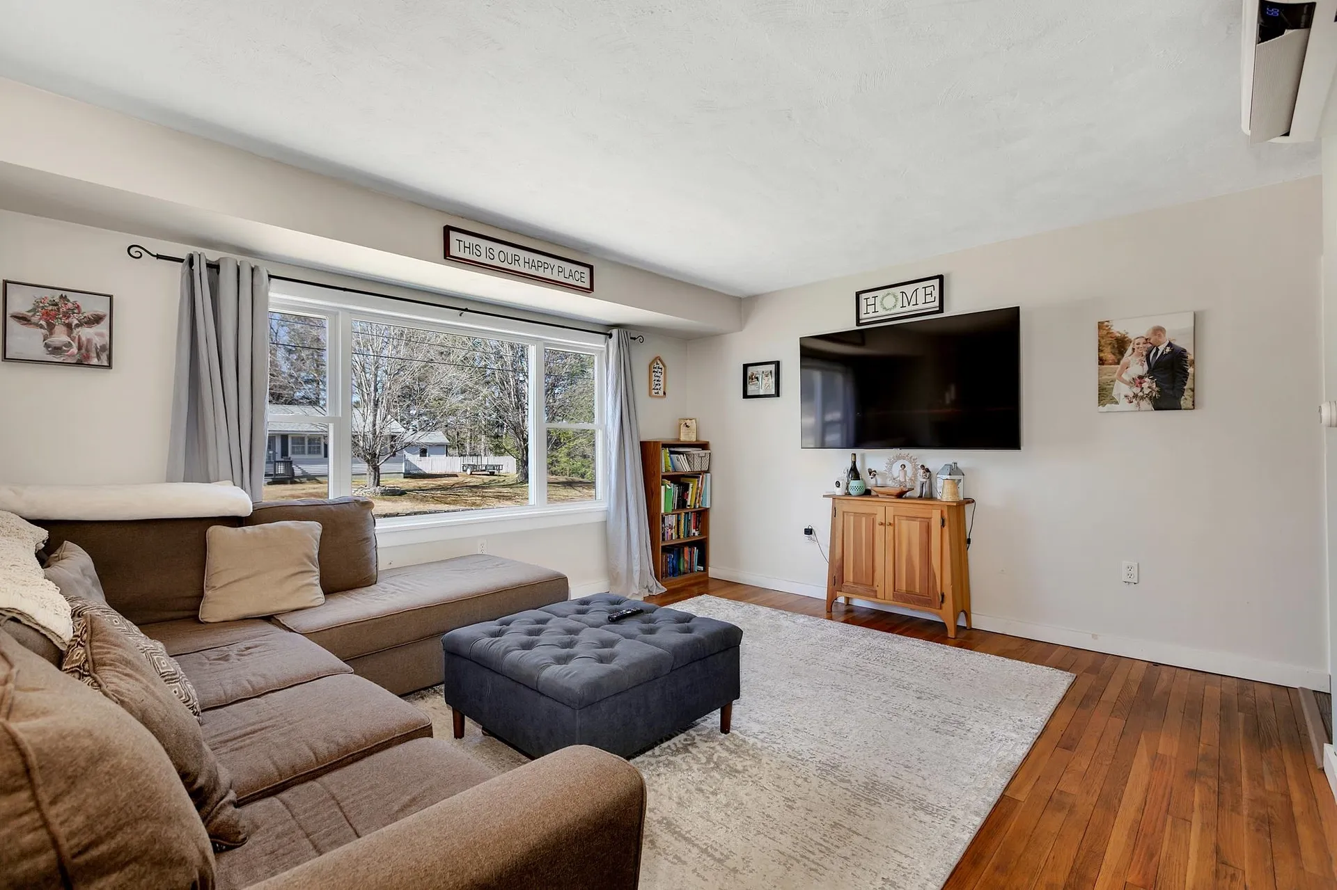 118 Hillside Road Springfield VT 05156