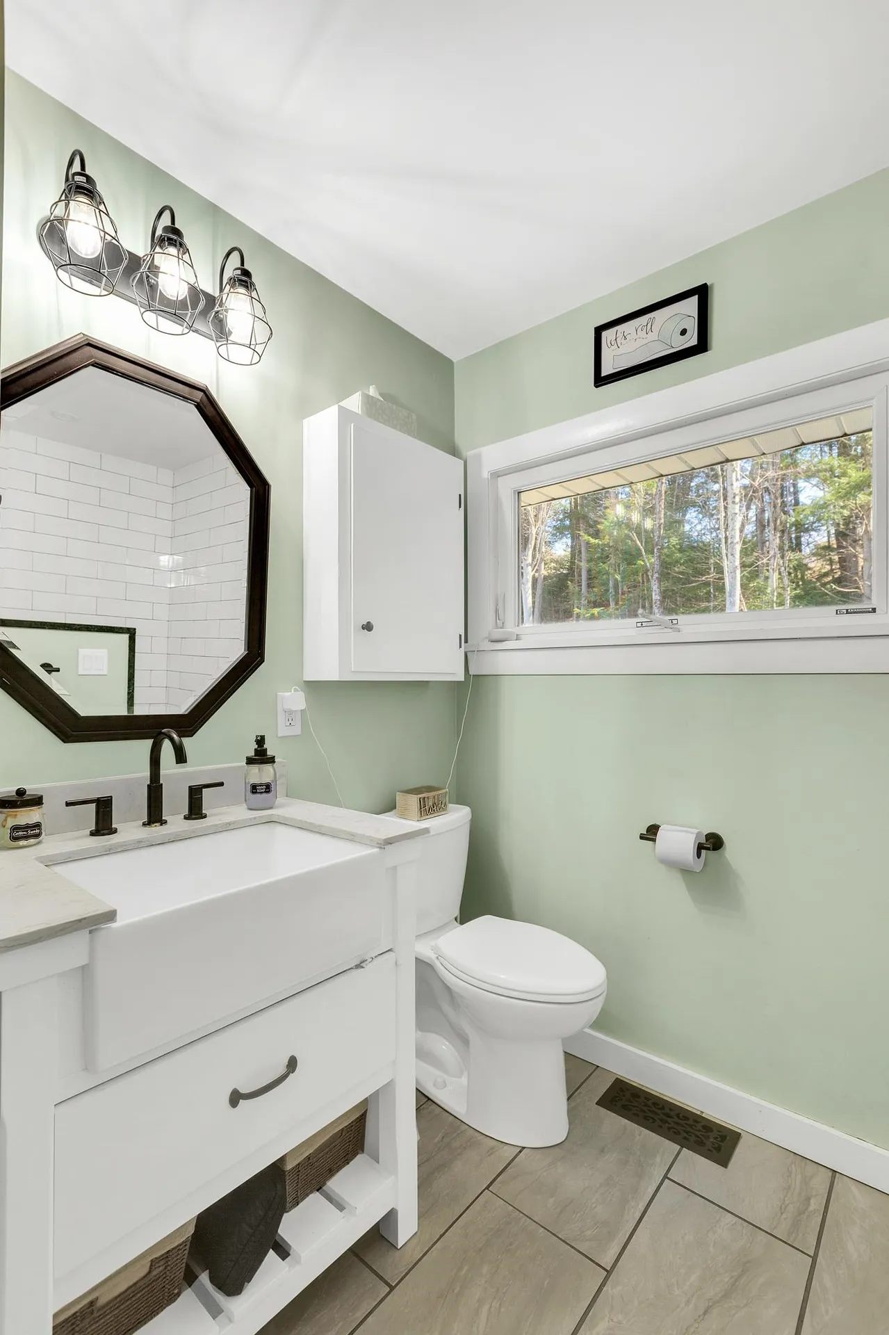 118 Hillside Road Springfield VT 05156