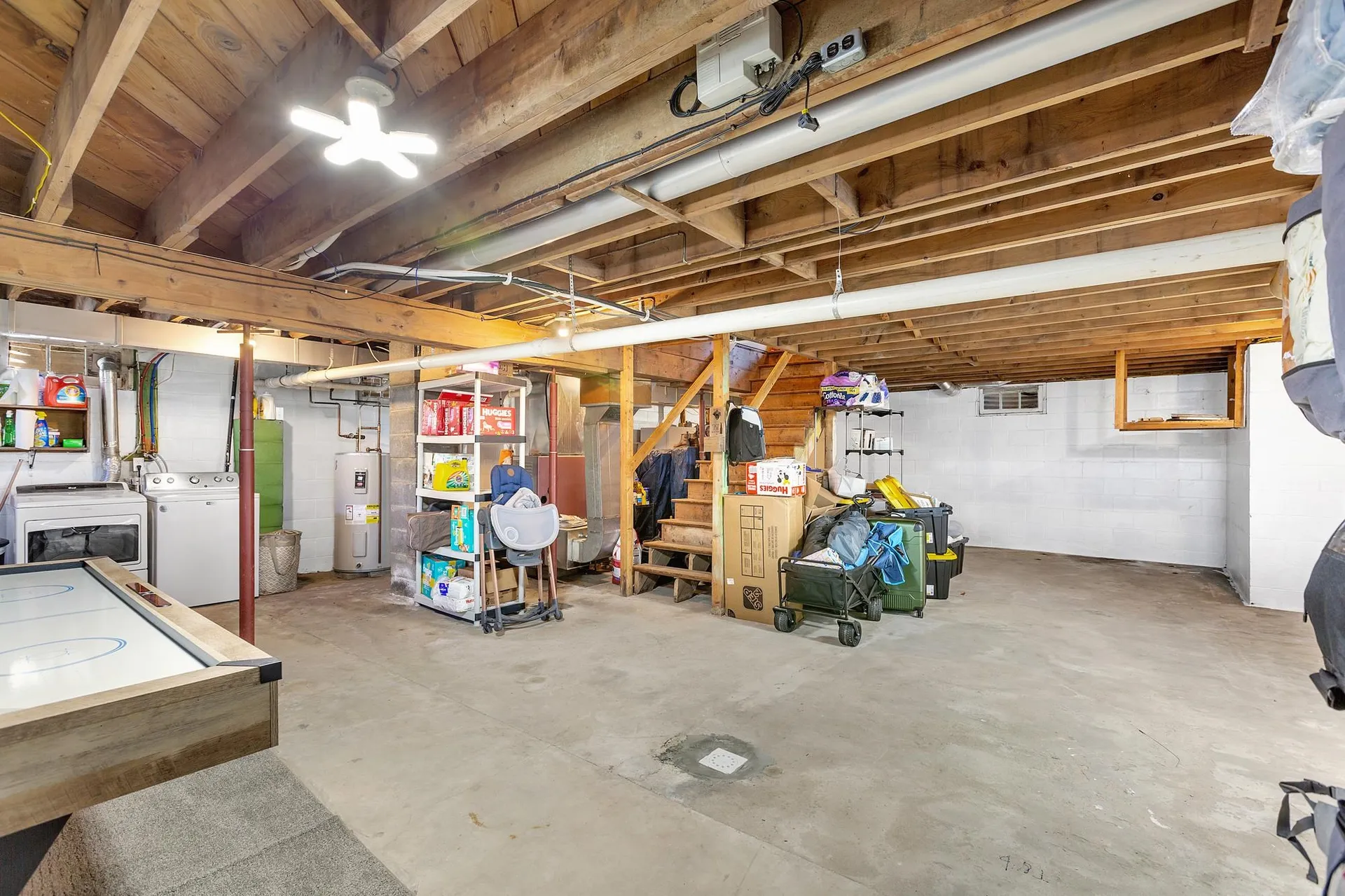 118 Hillside Road Springfield VT 05156