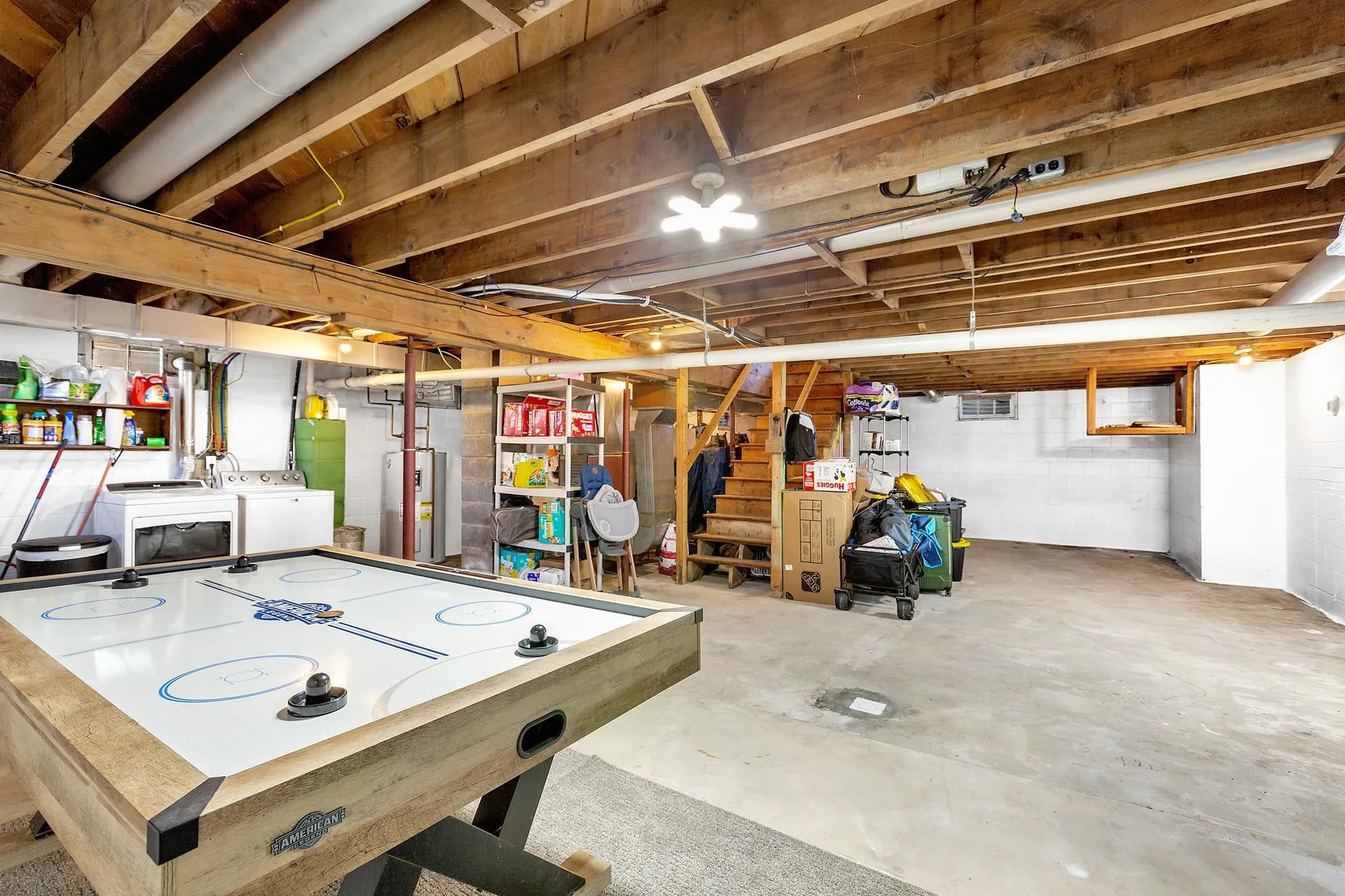 118 Hillside Road Springfield VT 05156