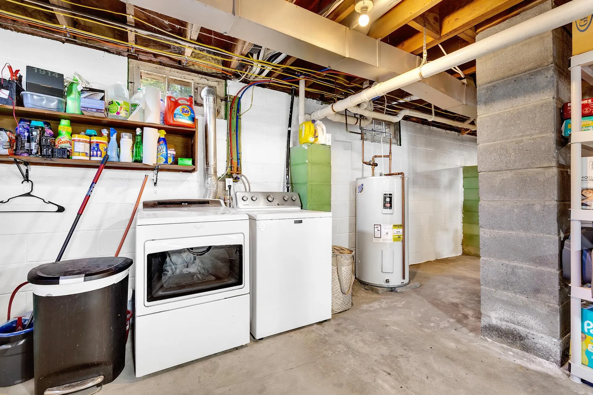 118 Hillside Road Springfield VT 05156