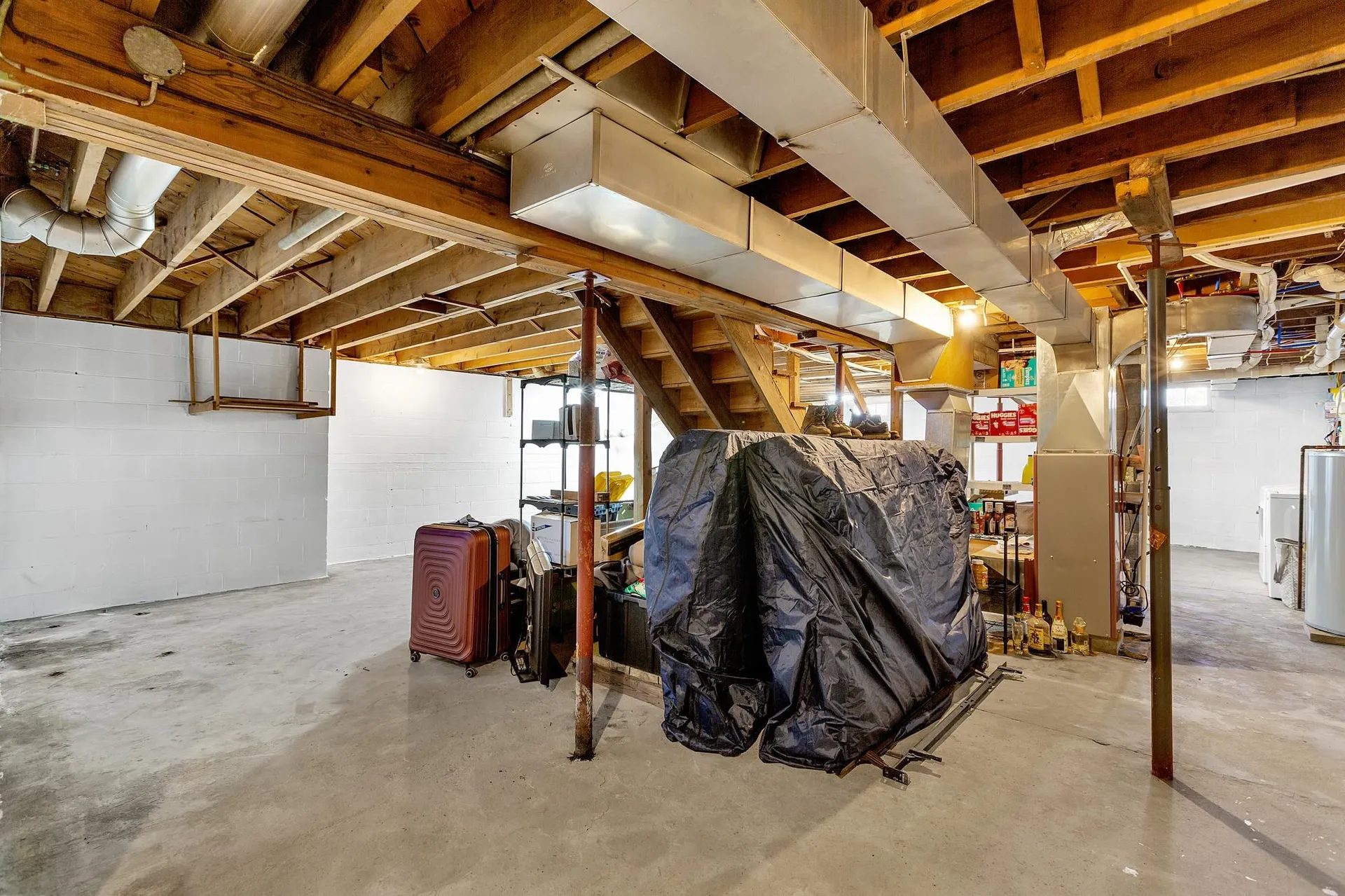 118 Hillside Road Springfield VT 05156