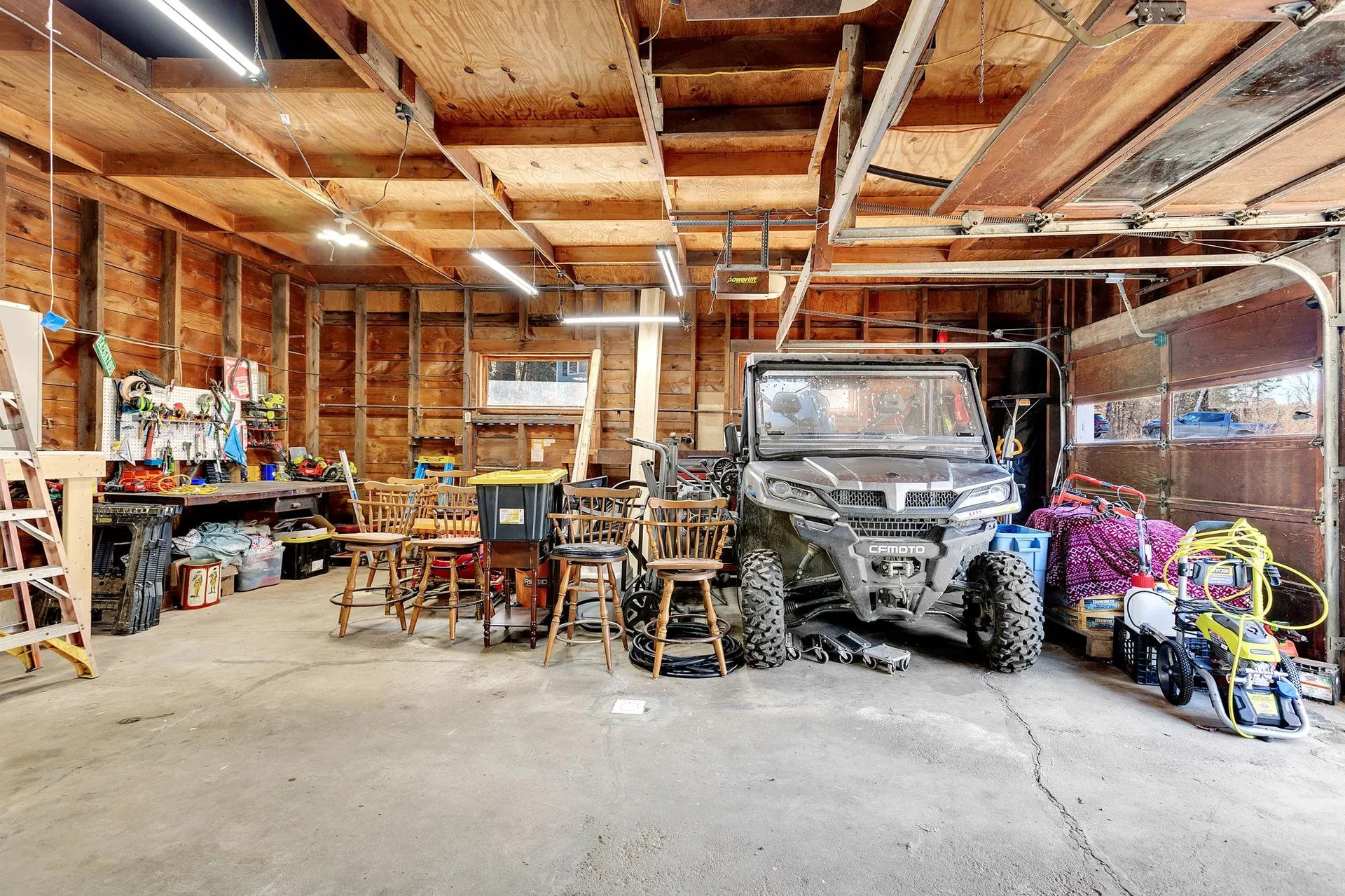 118 Hillside Road Springfield VT 05156