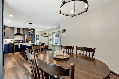118 Hillside Road Springfield VT 05156
