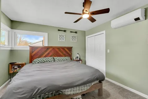 118 Hillside Road Springfield VT 05156
