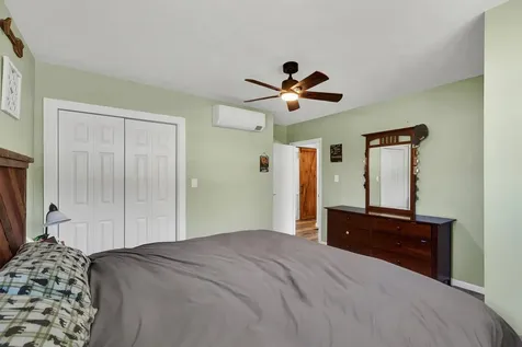 118 Hillside Road Springfield VT 05156