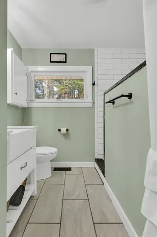 118 Hillside Road Springfield VT 05156