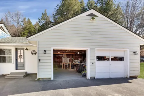 118 Hillside Road Springfield VT 05156