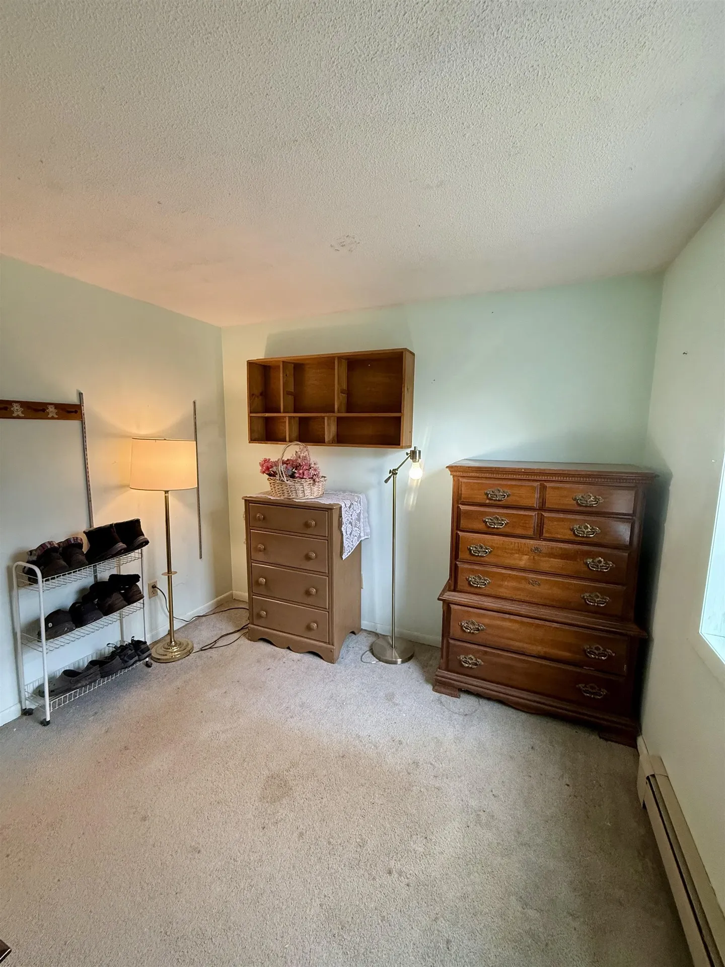 42 Farrell Loop Warner NH 03278
