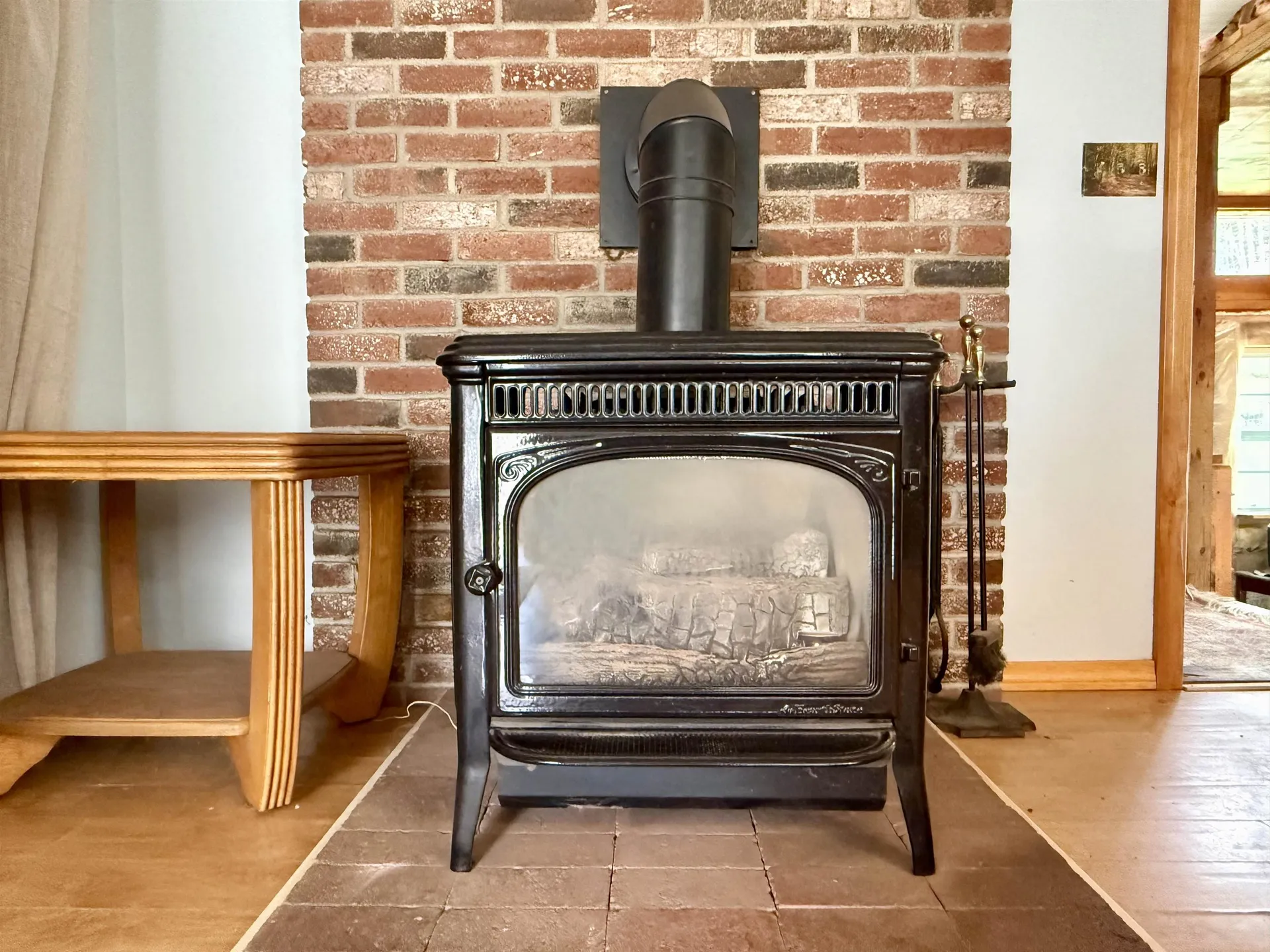 42 Farrell Loop Warner NH 03278