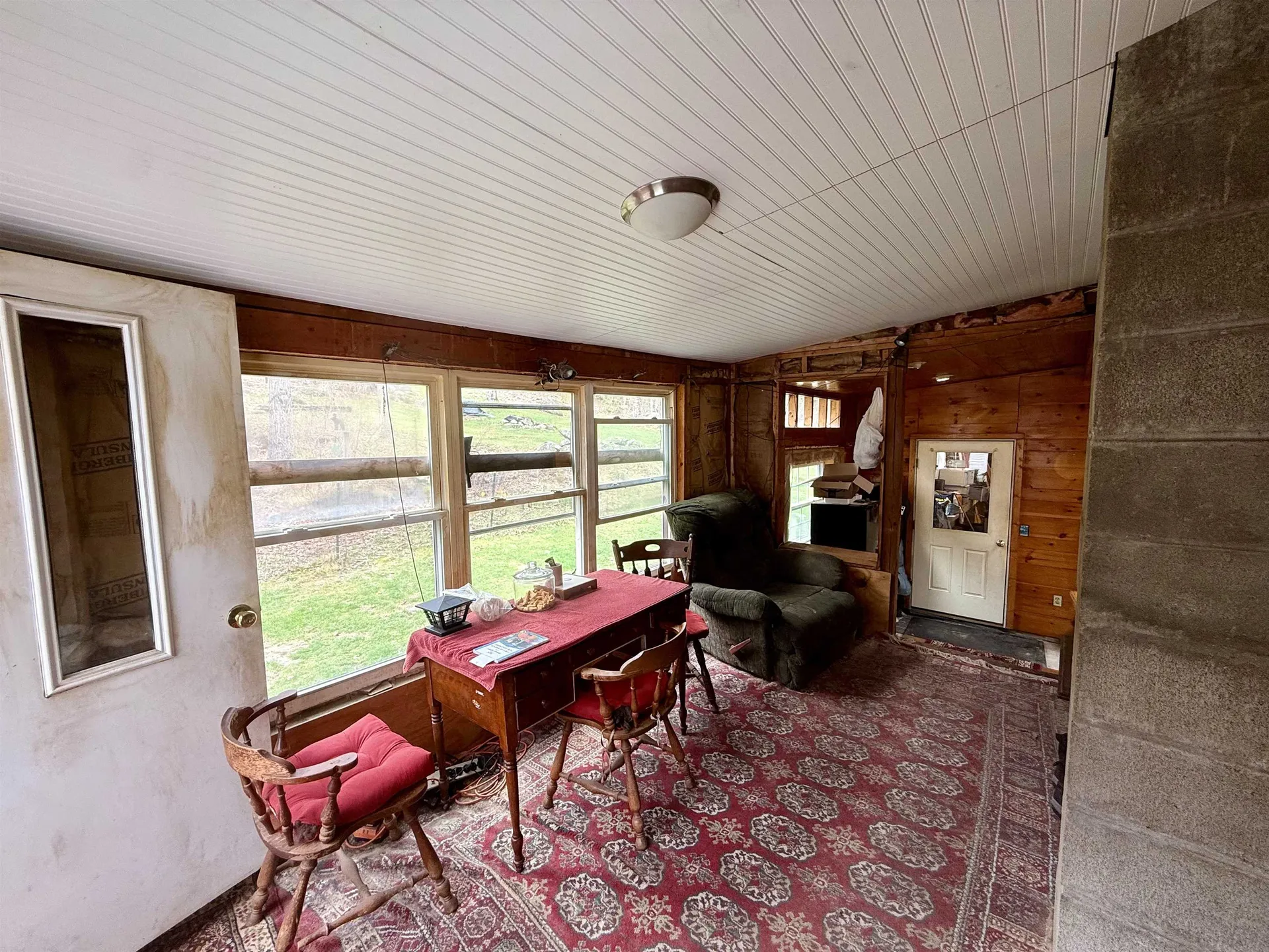 42 Farrell Loop Warner NH 03278
