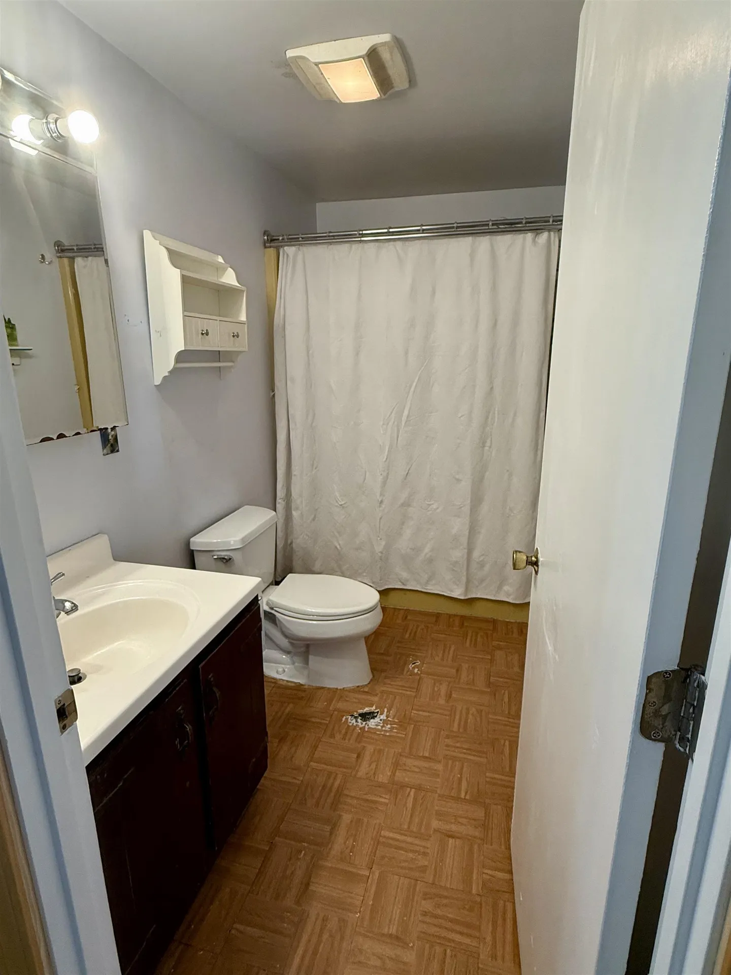 42 Farrell Loop Warner NH 03278