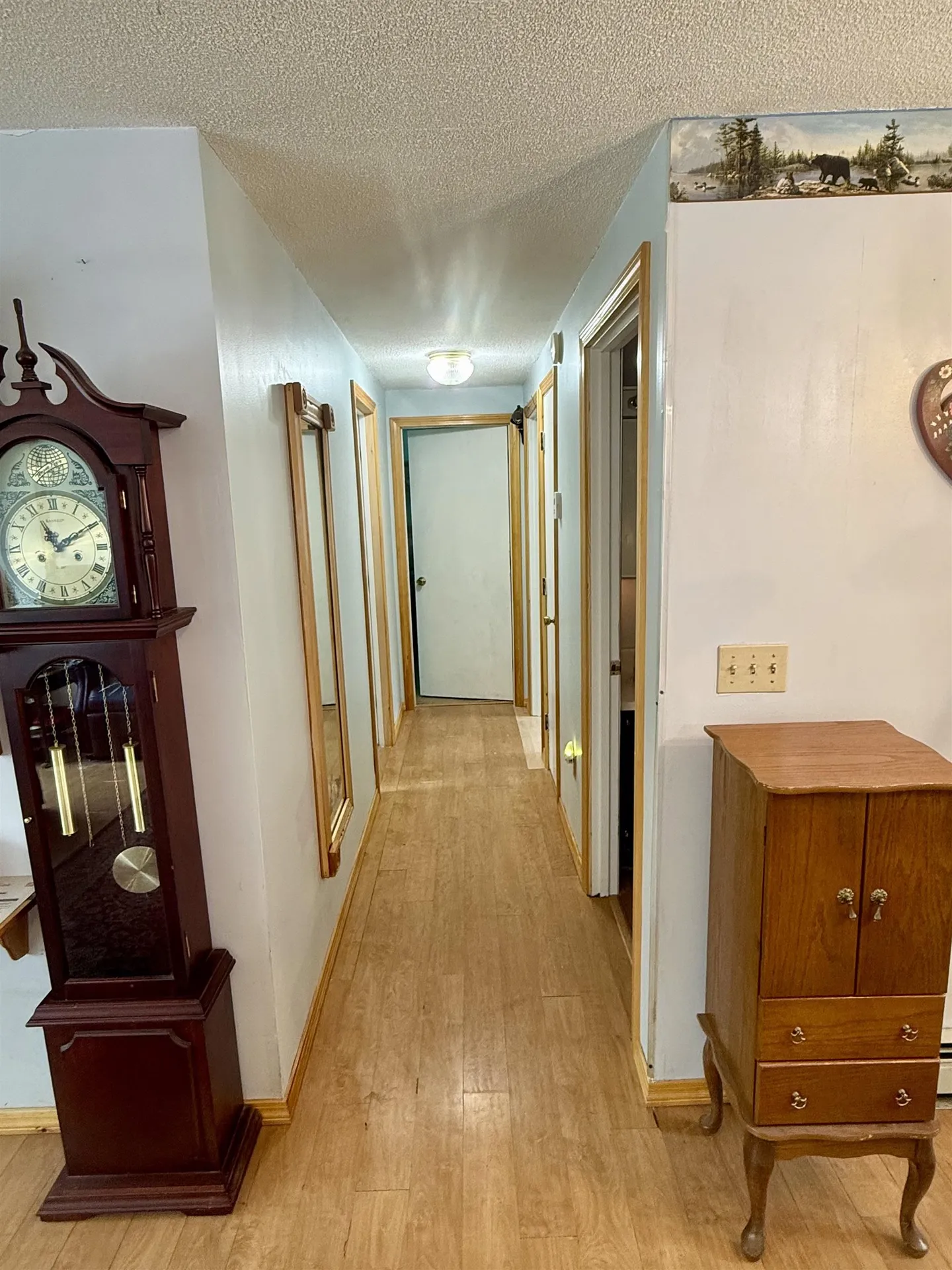 42 Farrell Loop Warner NH 03278