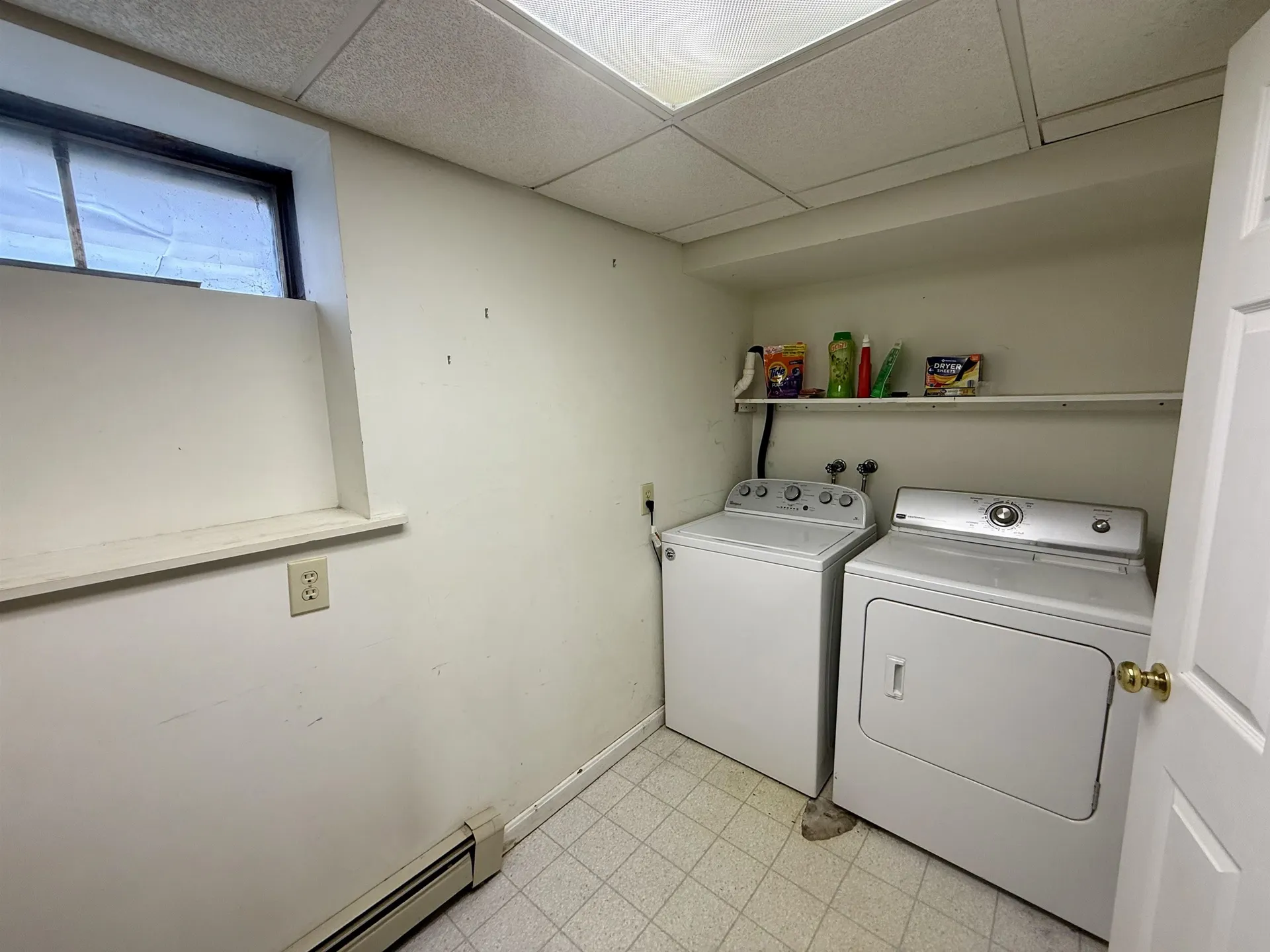 42 Farrell Loop Warner NH 03278