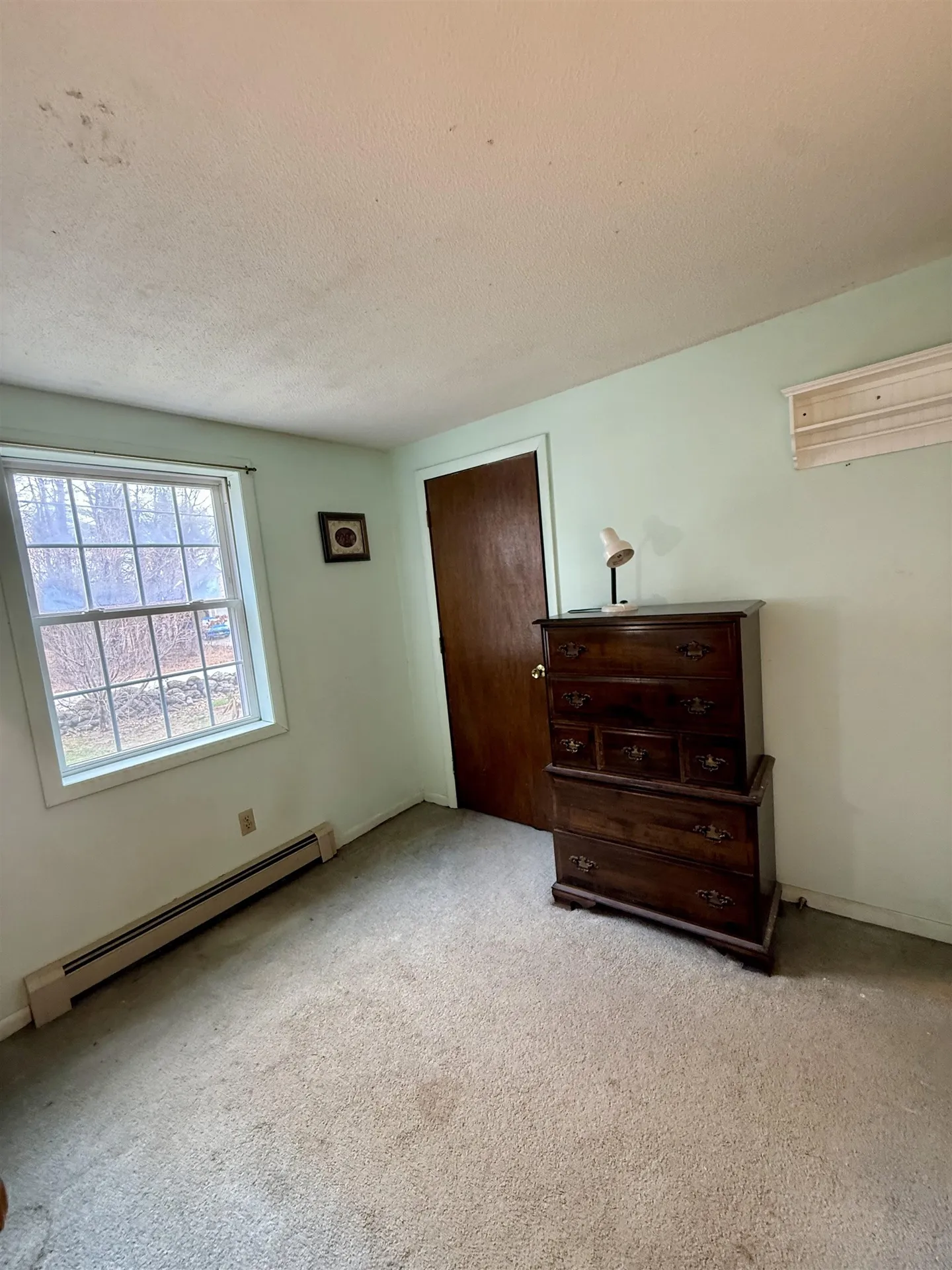 42 Farrell Loop Warner NH 03278