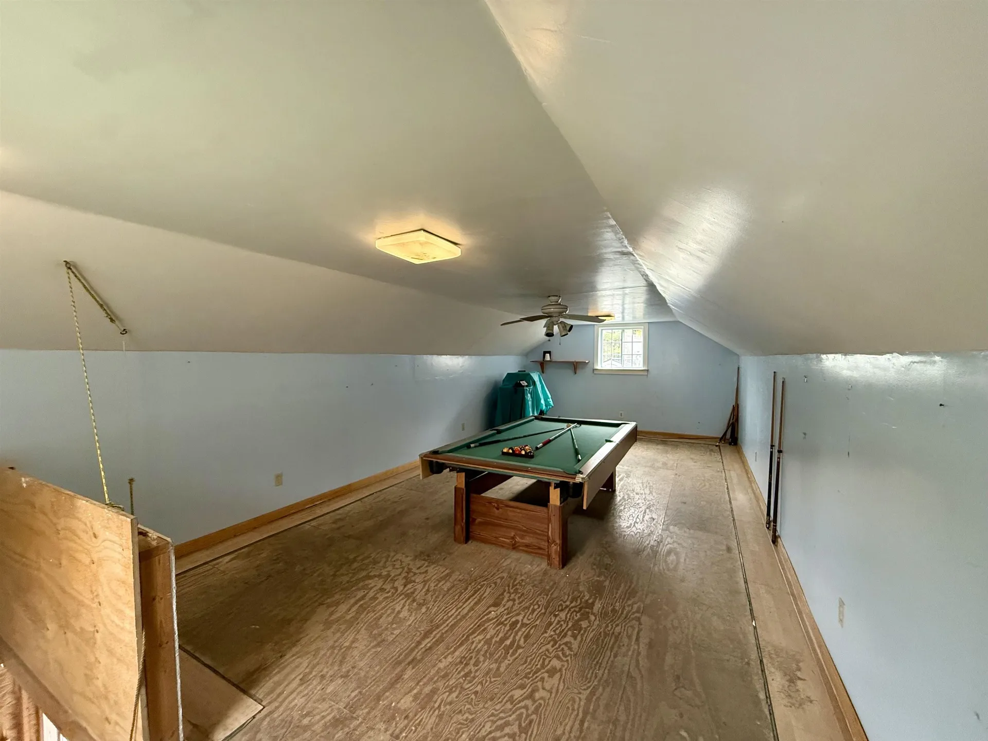 42 Farrell Loop Warner NH 03278
