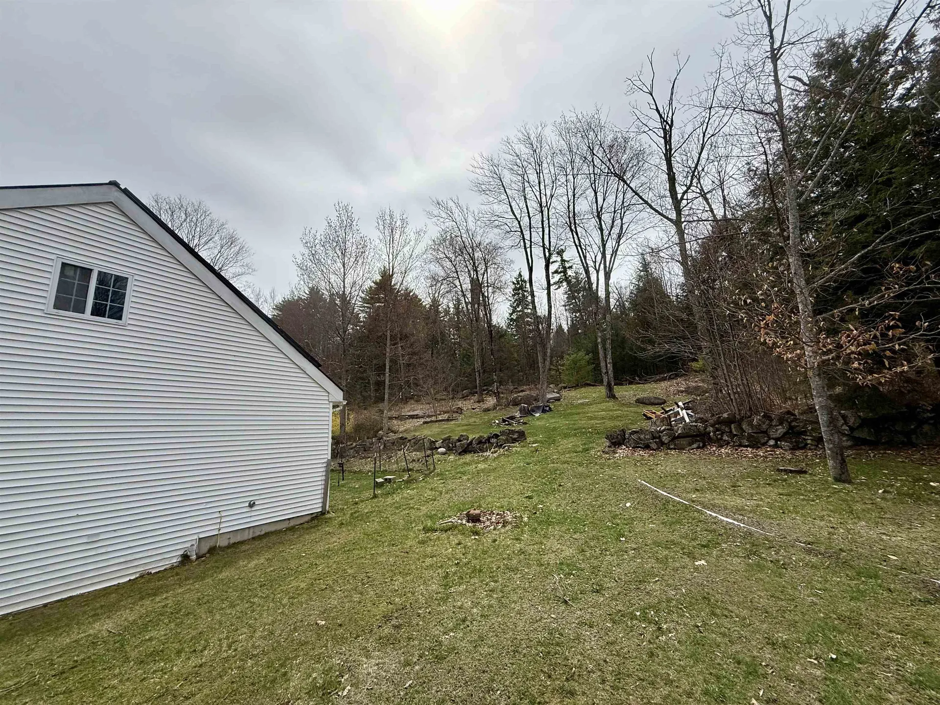 42 Farrell Loop Warner NH 03278
