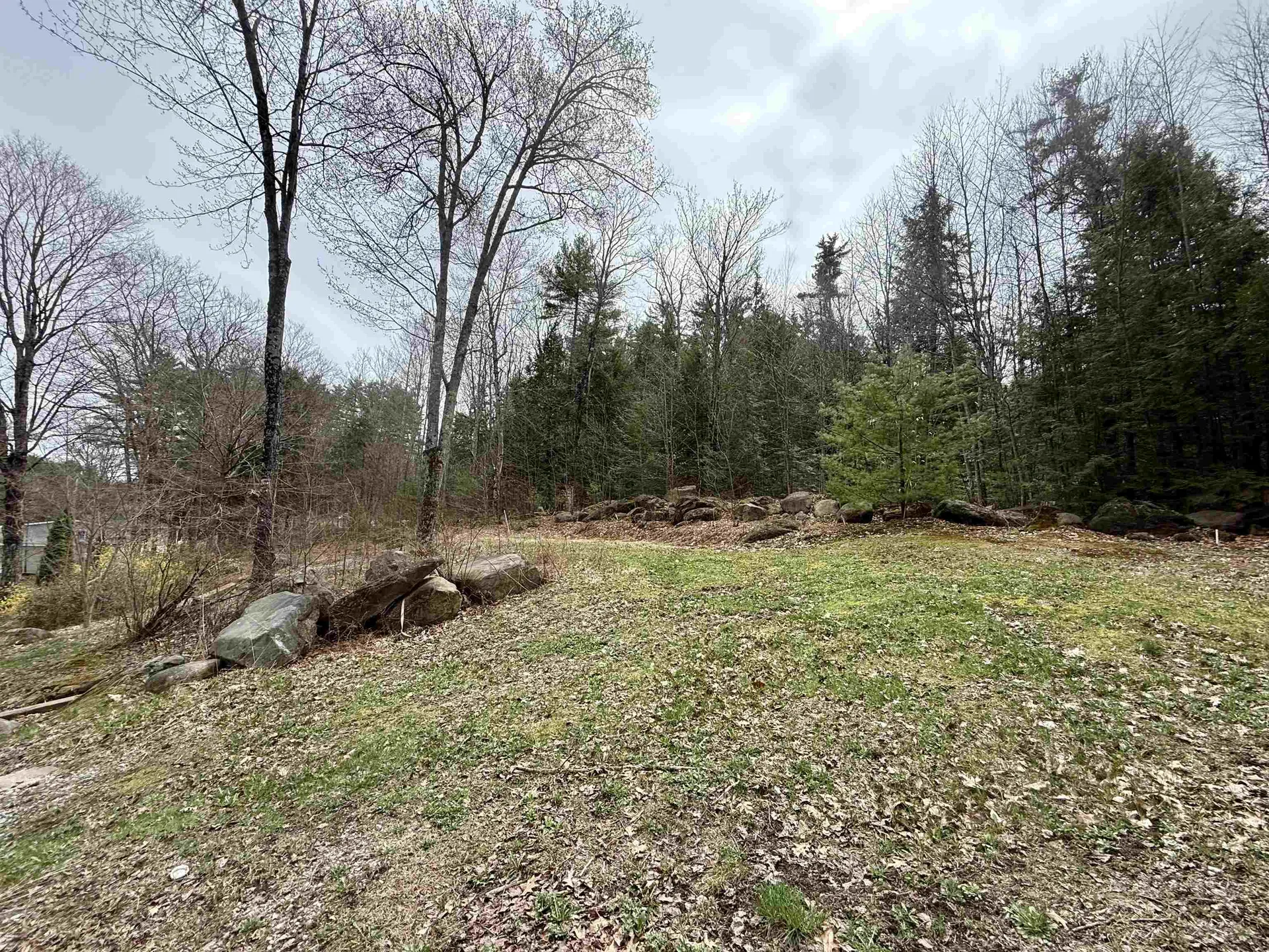 42 Farrell Loop Warner NH 03278