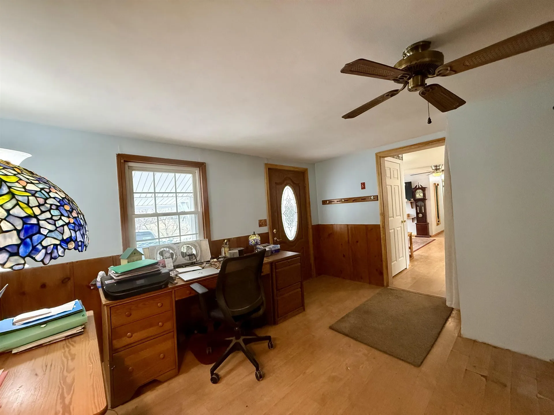 42 Farrell Loop Warner NH 03278