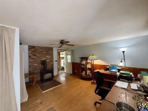 42 Farrell Loop Warner NH 03278