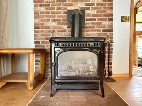 42 Farrell Loop Warner NH 03278