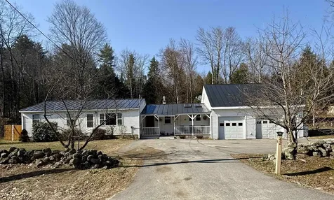 42 Farrell Loop Warner NH 03278