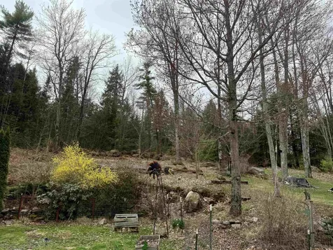 42 Farrell Loop Warner NH 03278
