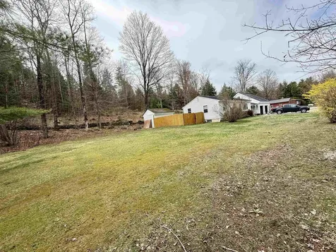 42 Farrell Loop Warner NH 03278