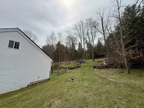 42 Farrell Loop Warner NH 03278