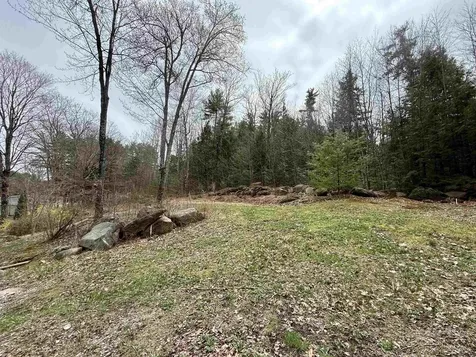 42 Farrell Loop Warner NH 03278