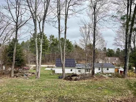 42 Farrell Loop Warner NH 03278