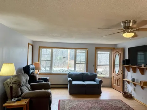 42 Farrell Loop Warner NH 03278