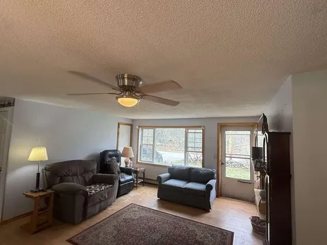 42 Farrell Loop Warner NH 03278