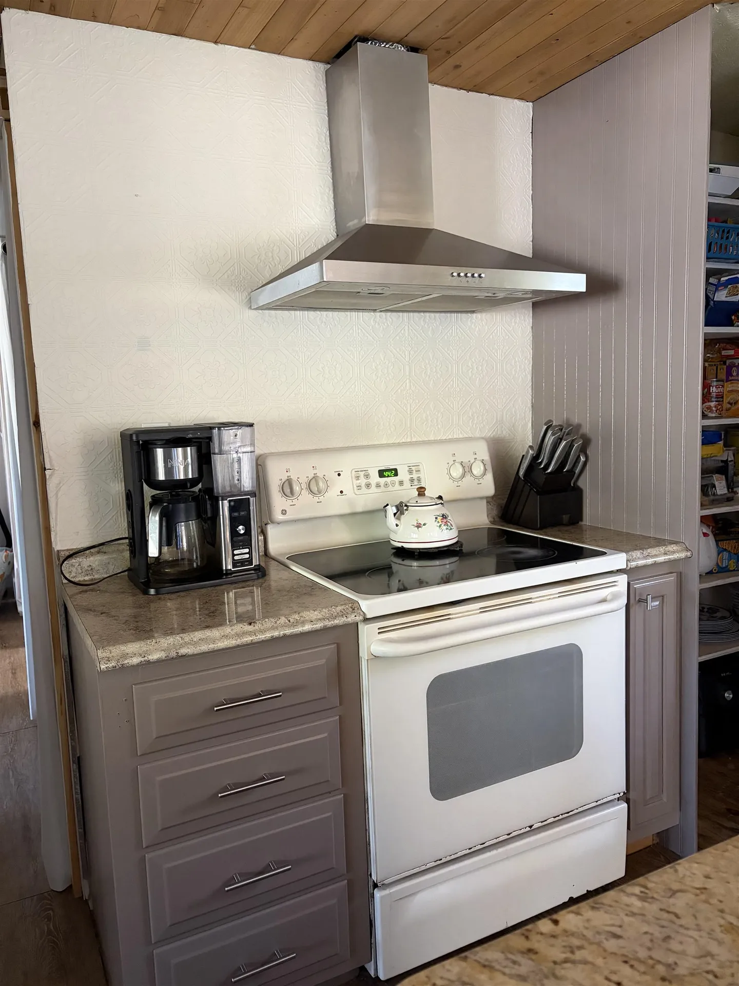 8 Jennifer Street Danville NH 03819