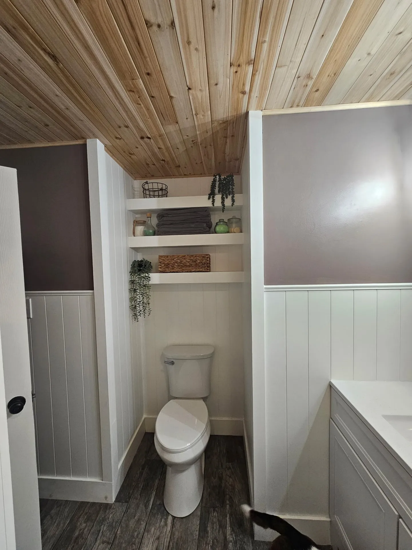 8 Jennifer Street Danville NH 03819