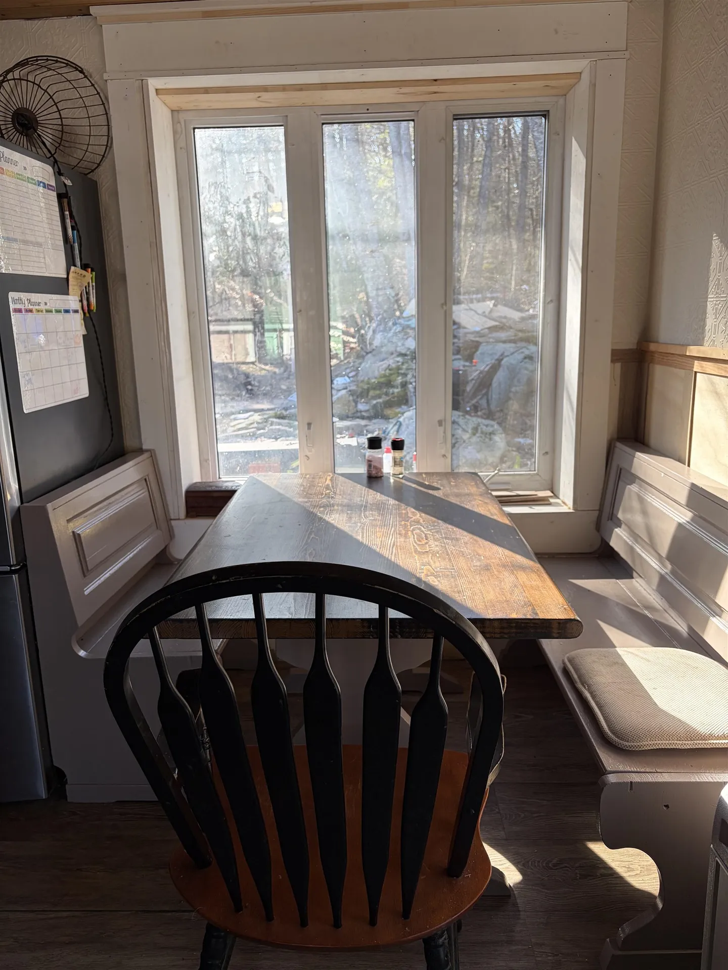 8 Jennifer Street Danville NH 03819
