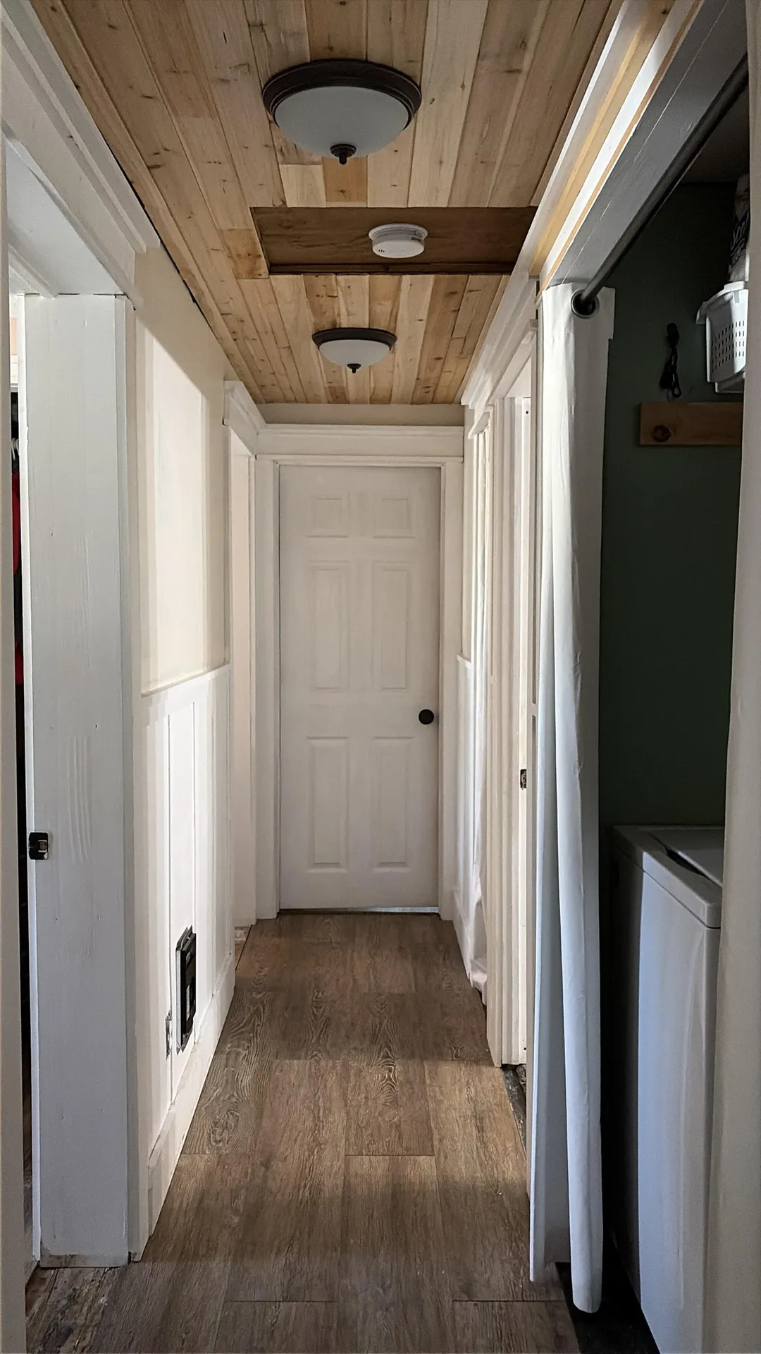 8 Jennifer Street Danville NH 03819