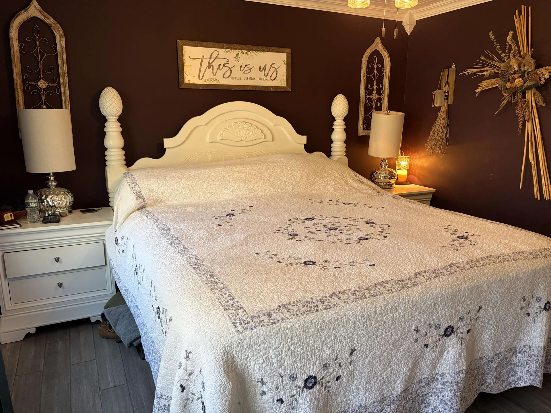 8 Jennifer Street Danville NH 03819