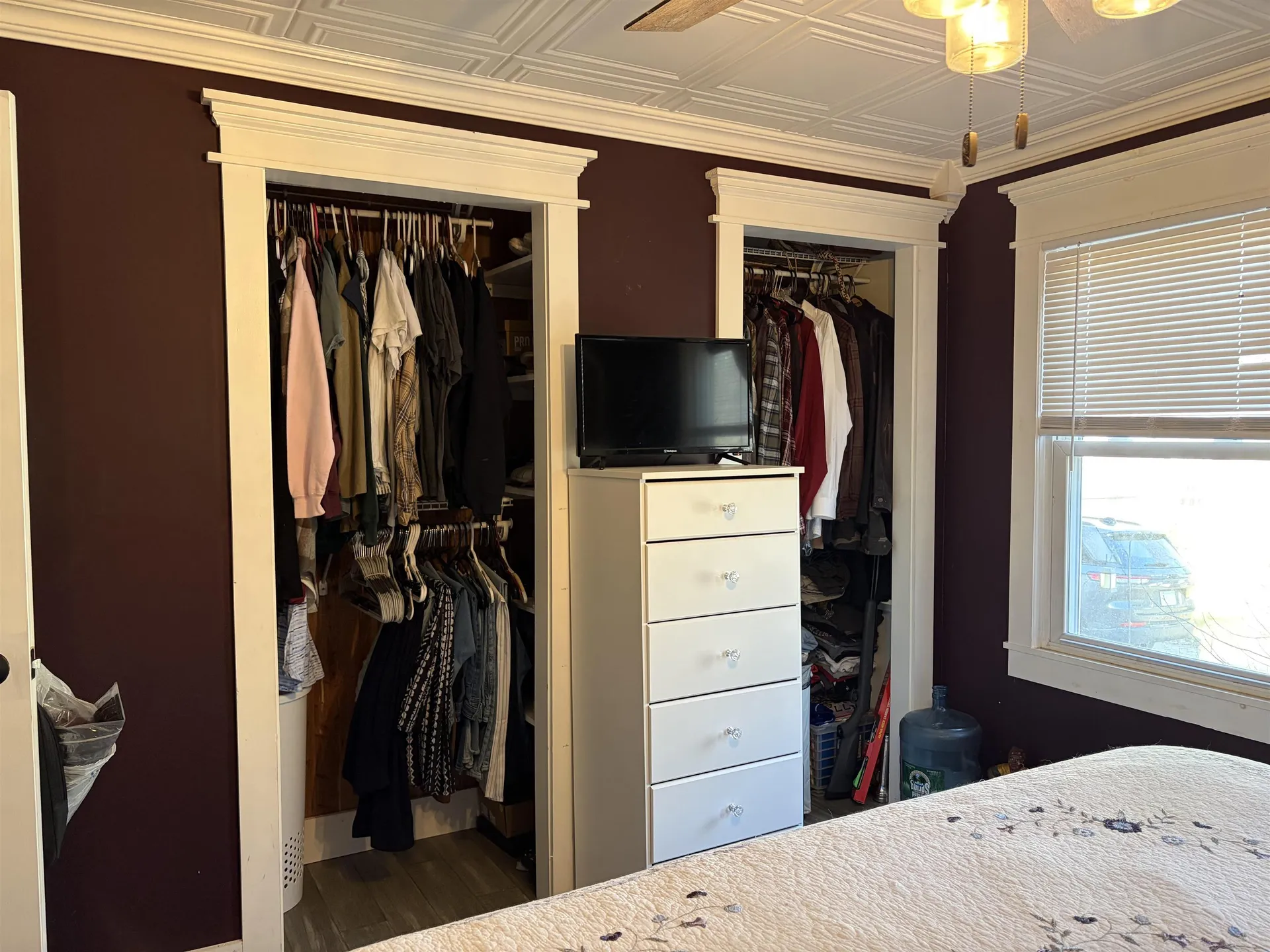 8 Jennifer Street Danville NH 03819