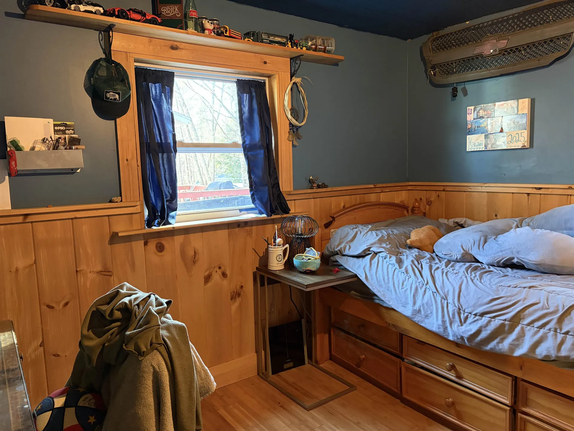 8 Jennifer Street Danville NH 03819